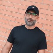  ,   , 44 ,   ,   