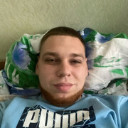 ���������� ������, ���� ������� �������, 28 ���, ������������ ��� ������, ����� � ���������, ���������