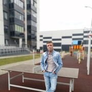 ���������� �����-���������, ���� ������� ����, 45 ���, ������������ ��� ������, ����� � ���������