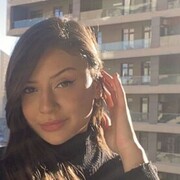 ���������� ����, ���� ������� �����, 24 ����, ������������ ��� c�������� ���������