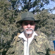  ,   Extreman, 49 ,   ,   , c 