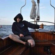 ���������� ������, ���� ������� Mike, 34 ����, ������������ ��� ������, ����� � ���������, c�������� ���������