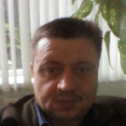   ,   , 52 ,   
