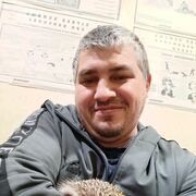 ���������� Carteret, ������� ���������, 37