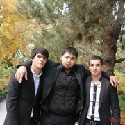 ���������� �������, ���� ������� �����, 31 ���, ������������ ��� ������