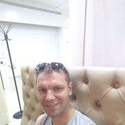  ,   , 38 ,   ,   