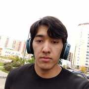  ,   Beni, 24 ,   , 
