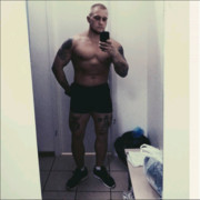  ,  Misha, 25
