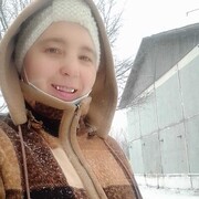 ,   , 43 ,     , c , 