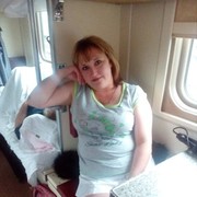 ���������� ���������, ���� ������� �����, 43 ����, ������������ ��� ����� � ���������, c�������� ���������