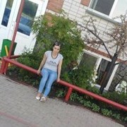 ���������� �������, ������� �����, 43