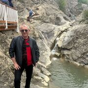  ,   , 58 ,   ,   