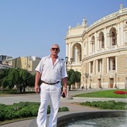  ,   , 70 ,   ,   , c 