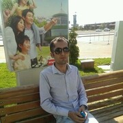 ���������� ������, ���� ������� ������, 44 ����, ������������ ��� ������, ����� � ���������