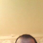  ,   Sams, 45 ,   ,   , c 