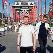  ,   , 47 ,   ,   
