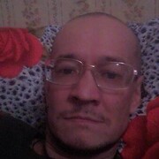  -,   , 43 ,   ,   , c , 