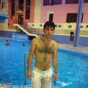 ���������� ������, ���� ������� MIKA, 35 ���, ������������ ��� ������, ����� � ���������, c�������� ���������