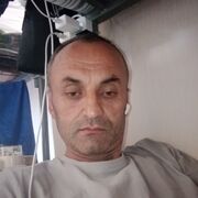  -,   , 50 ,   ,   