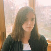  ,  , 28