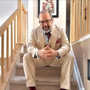  ,   Mark, 67 ,   ,   