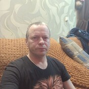  ,   , 46 ,   c 