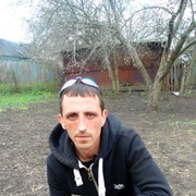  ,   , 42 ,     , c 