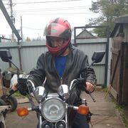  ,   , 48 ,   , 
