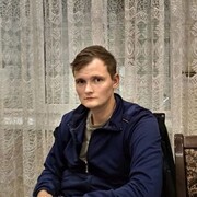  ,   , 32 ,   ,   