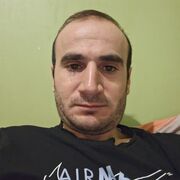  ,  , 29