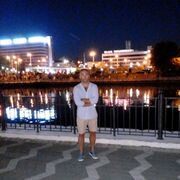 ���������� �����, ���� ������� Oleg, 37 ���, ������������ ��� ������, ����� � ���������