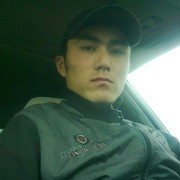 ���������� ������, ���� ������� �����, 36 ���, ������������ ��� ������