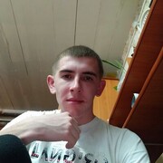  -,   , 36 ,   ,   