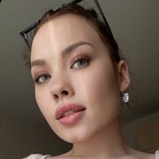  ,  , 25