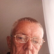 ���������� ����, ���� ������� ���, 43 ����, ������������ ��� ������, ����� � ���������, c�������� ���������