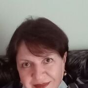  ,   , 57 ,   c 