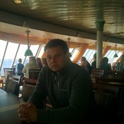 ���������� ������, ���� ������� Dmitry, 38 ���, ������������ ��� ������, ����� � ���������, c�������� ���������