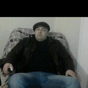 ���������� ����-��������, ������� ���������, 48