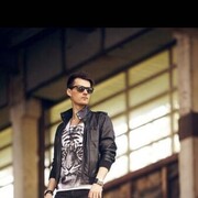 ���������� �����, ���� ������� �����, 37 ���, ������������ ��� ������, ����� � ���������