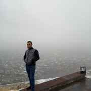 ���������� ������, ���� ������� �����, 34 ����, ������������ ��� ������, ����� � ���������