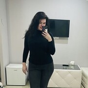  ,   , 40 ,   