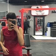  ,  , 21