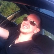 ���������� �����, ���� ������� ����, 35 ���, ������������ ��� ������, ����� � ���������, c�������� ���������