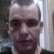  ,   , 41 ,   ,   , c 
