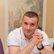 ���������� �����-���������, ���� ������� �������, 45 ���, ������������ ��� ������, ����� � ���������