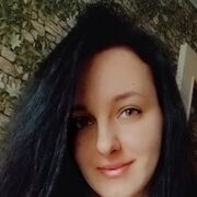  ,   , 30 ,   c 