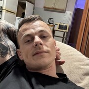 ���������� �������, ���� ������� ��������, 34 ����, ������������ ��� ������, ����� � ���������, c�������� ���������, ���������