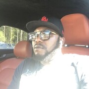  ,   Ifeanyi, 40 ,   ,   