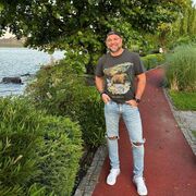  Bankhead,  Douglas, 58