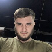 ���������� ���������, ���� ������� ��������, 29 ���, ������������ ��� ������, ����� � ���������